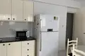 3 bedroom apartment 171 m² in Limassol, Cyprus