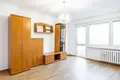 Apartamento 2 habitaciones 49 m² Olsztyn, Polonia