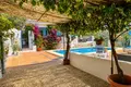 4 bedroom house 170 m² Dos Hermanas, Spain