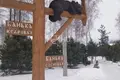 House 210 m² Kuznecovo, Russia