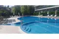 Appartement 39 m² Nessebar, Bulgarie