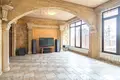 Haus 230 m² Evenkiysky Rayon, Russland