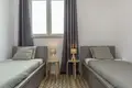 6 bedroom villa 180 m² Varvari, Croatia