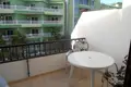 Mieszkanie 1 pokój 35 m² Miraverde, Hiszpania