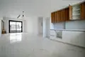3 bedroom apartment 140 m² Paphos Municipality, Cyprus