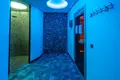 Appartement 2 chambres 70 m² Tosmur, Turquie