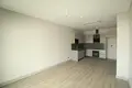 2 room apartment 67 m², Turkey