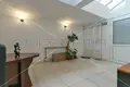 Gewerbefläche 140 m² Stadt Zagreb, Kroatien