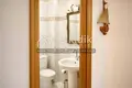 3 room villa 160 m² Kalandra, Greece