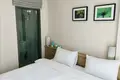Wohnung 3 zimmer 79 m² Pattaya, Thailand