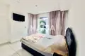 Apartamento 3 habitaciones 55 m² en Pattaya City, Tailandia