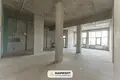 Магазин 143 м² в Минске, Беларусь