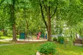 Mieszkanie 1 pokój 30 m² Mińsk, Białoruś