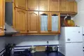 3 bedroom apartment 70 m² Helechosa de los Montes, Spain