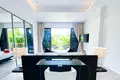 Villa de 4 habitaciones 360 m² Sakhu, Tailandia