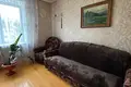 Mieszkanie 2 pokoi 96 m² w Białooziersk, Białoruś