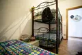 Wohnung 2 Schlafzimmer 70 m² Briatico, Italien
