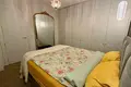 Wohnung 3 Schlafzimmer 110 m² Dos Hermanas, Spanien
