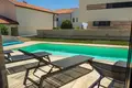 Casa 7 habitaciones 350 m² Croacia, Croacia