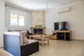 3 bedroom house 120 m² Nea Flogita, Greece