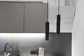 Estudio 1 habitación 33 m² Batumi, Georgia