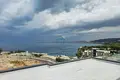 Attique 3 chambres 171 m² District de Vlora, Albanie