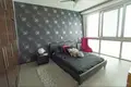 Casa 3 habitaciones 230 m² Yeroskipou, Chipre