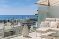 Квартира 2 спальни 114 м² Дос-Эрманас, Испания