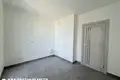 Квартира 1 комната 45 м² Минск, Беларусь