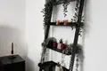 Appartement 3 chambres 121 m² en Limassol, Chypre