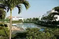 Wohnung 6 zimmer 528 m² Dubai, Vereinigte Arabische Emirate