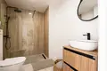 Appartement 3 chambres 120 m² Mijas, Espagne