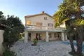 Вилла 3 спальни 150 м² во Франции, Франция