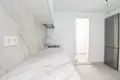 2 bedroom apartment 90 m² Mijas, Spain