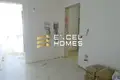 Mieszkanie 3 pokoi  Mellieha, Malta