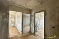 3 room apartment 65 m² Minsk, Belarus