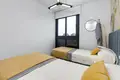 2-Schlafzimmer-Penthouse 70 m² Helechosa de los Montes, Spanien
