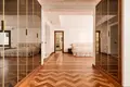 Casa 3 habitaciones 307 m² Španjolska, Španjolska