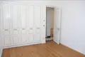 Appartement 3 chambres 138 m² Germasogeia, Chypre
