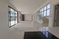 Maison 3 chambres 160 m² Yeroskipou, Chypre