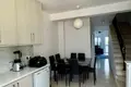 Maison 2 chambres  Chlórakas, Chypre