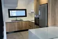 1 bedroom house 108 m² in Limassol, Cyprus
