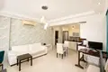 Квартира 3 комнаты 82 м² в Серике, Турция
