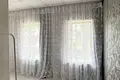 Haus 144 m² Homel, Belarus
