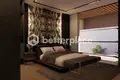 2 bedroom Villa  Seminyak, Indonesia