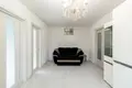 Apartamento 4 habitaciones 58 m² Minsk, Belarús