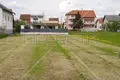 Atterrir 1 837 m² City of Velika Gorica, Croatie