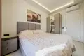 Modern Apartment Near Cleopatra Beach in the Heart of Alanya