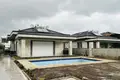 Villa 7 zimmer 230 m² Kemer, Türkei