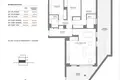 Пентхаус 4 комнаты 78 м² Rincon de la Victoria, Испания